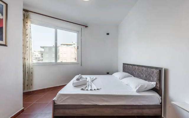 Coastal Comfort 2