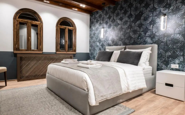 Hotel Vila Helen