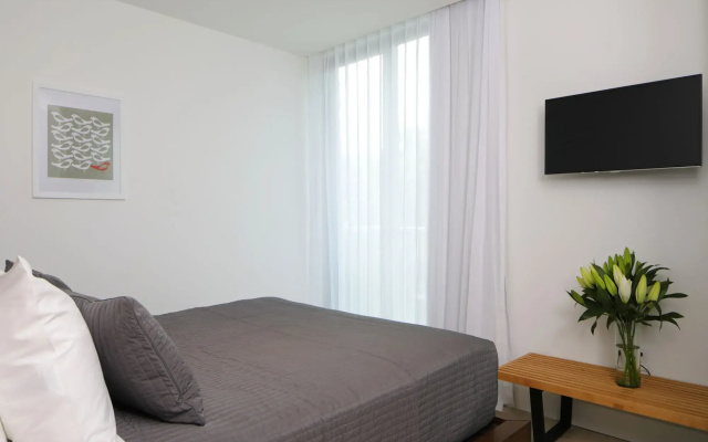 ABAE Hotel by Eskape Collection