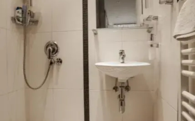 Krunska 26