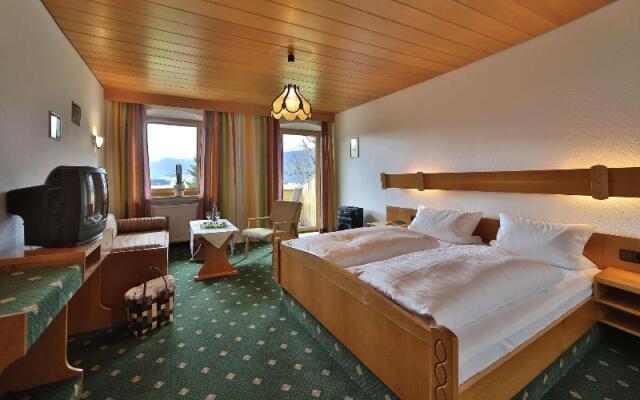 Osserhotel