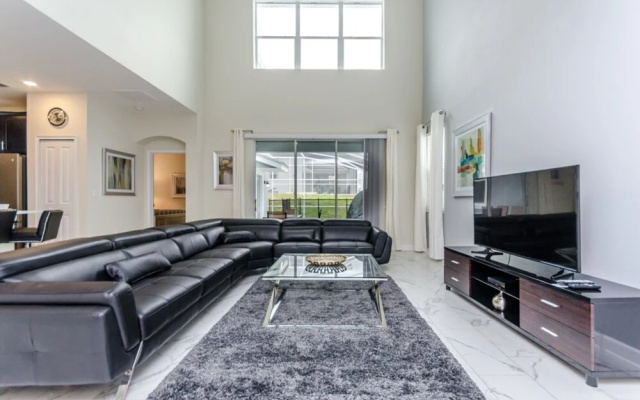 1568 Flange Drive