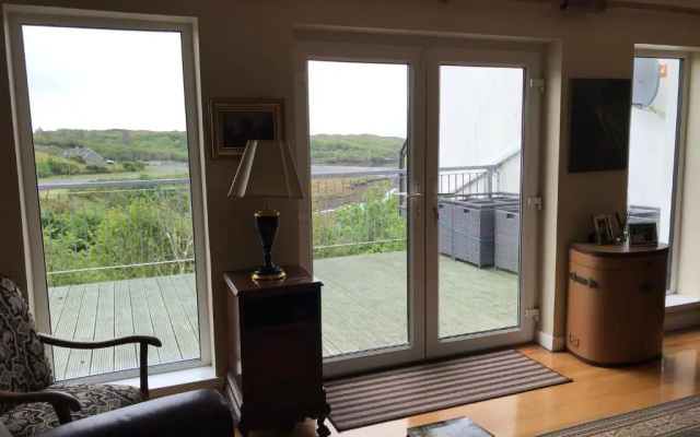 Cottage 360 - Clifden