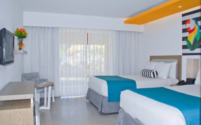 Casa Marina Reef