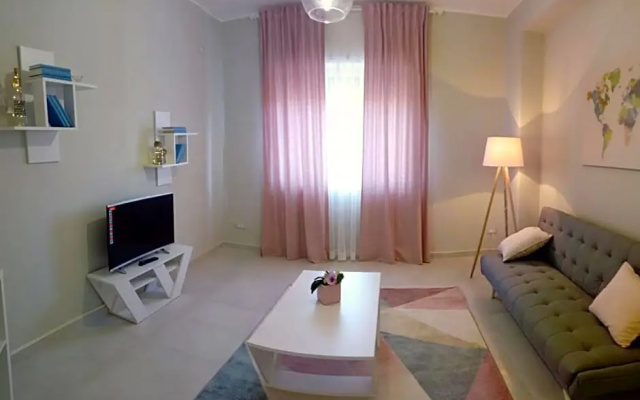 Bellidea B&B
