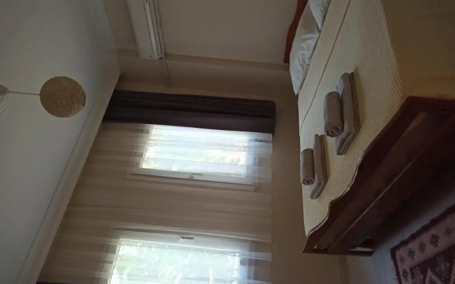 Isil Suite