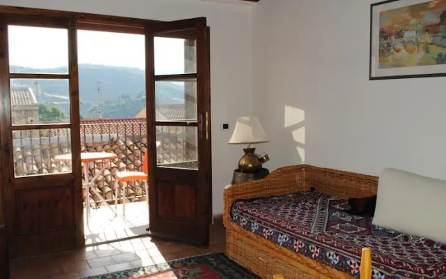 Casa Vacanza Casinello 1