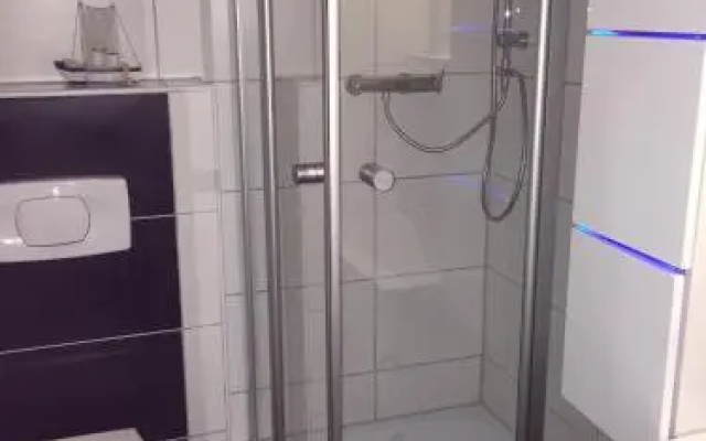 Ferienwohnung am Europapark