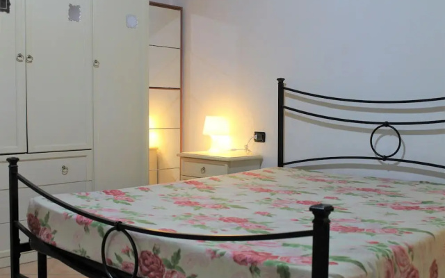 Casa Violetta