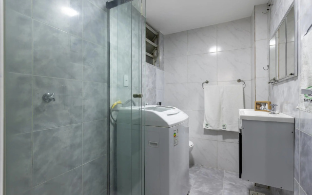 Copacabana Great location | NSC808 Z3