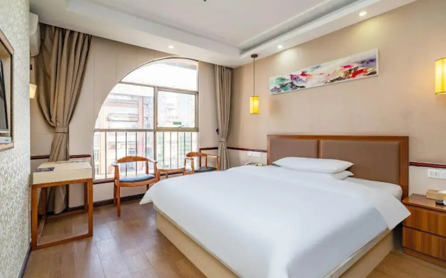 Vienna 3 Best Hotel
