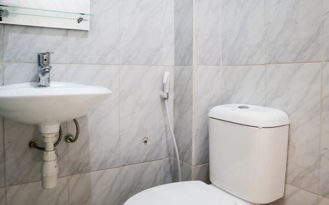 Kelapa Gading Guesthouse by OYO Rooms