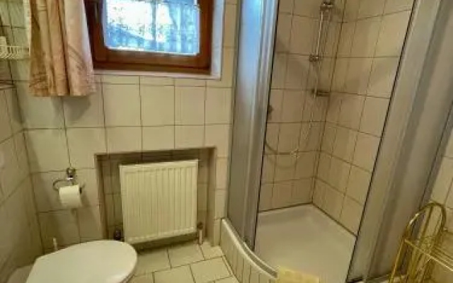 Appartement Dörler