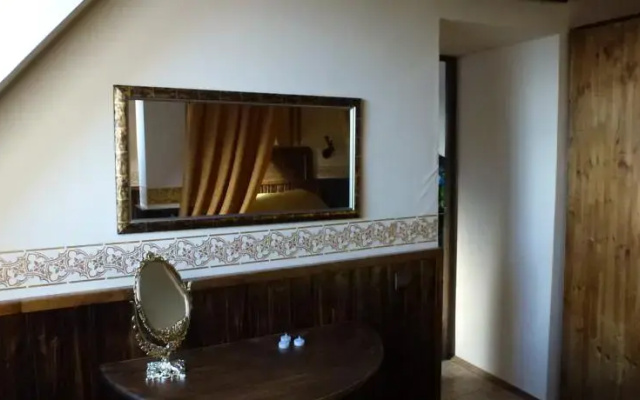 Private Premium Apartments