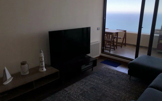 Apartamento 283 Vista Nuevo Horizonte