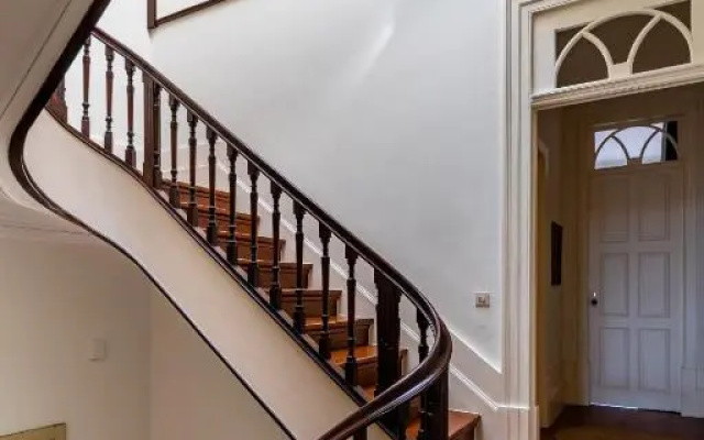 Casa do Cativo