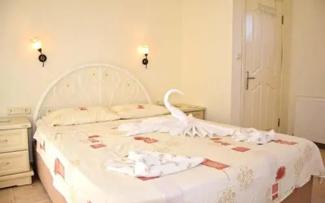 Villa Bremar