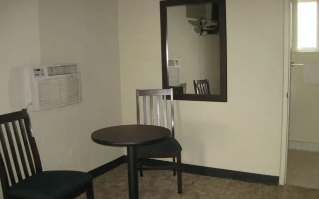 Motel 66