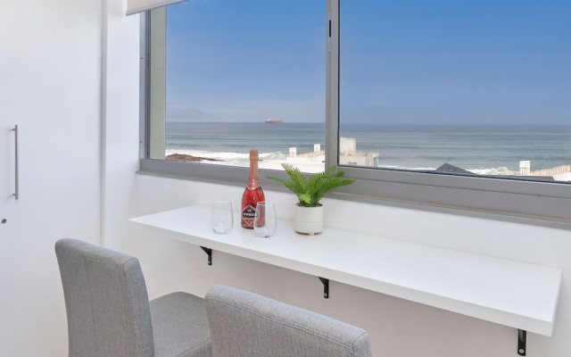Blouberg Heights 207
