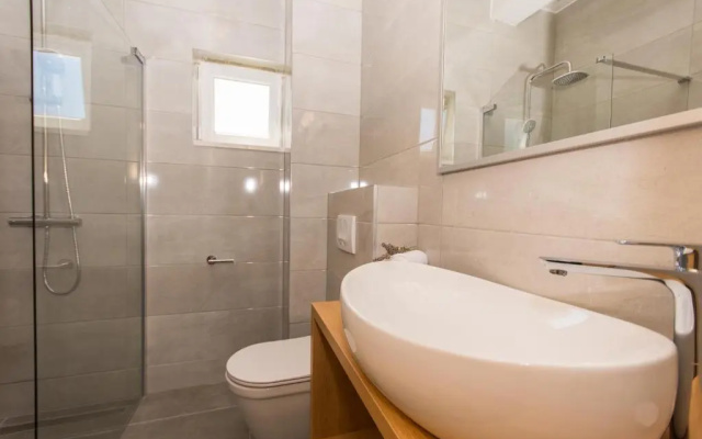 Luxury Villa Magico - Rooms&Restaurant