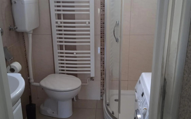 Apartment Top Centar