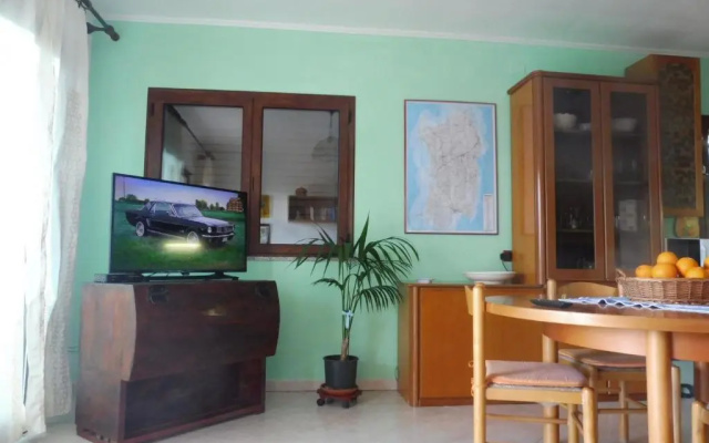 Casa Miriam - Appartamenti vacanze