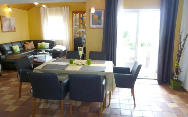 Villa Julian freistehendes Haus - Strand 350 m