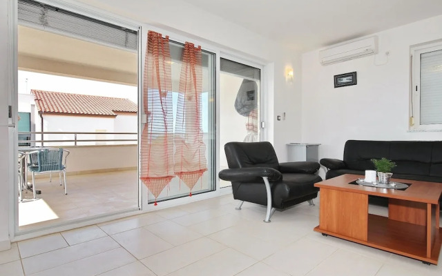 Villa Adria