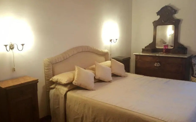 Il Casale Del Sogno