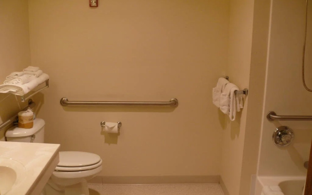 Windsor Place Inn
