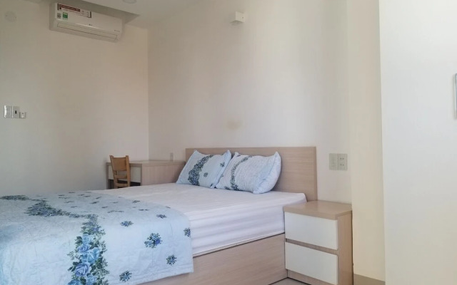 Lotus Home Nha Trang