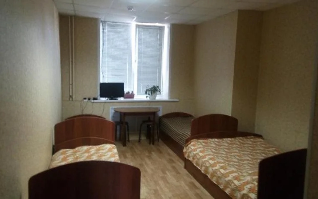 Волга