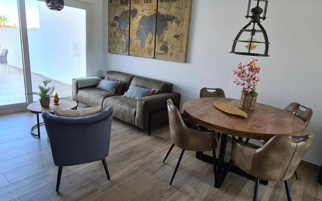 Residence Bali