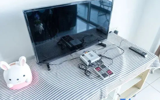 Private 5 star home @ Sky.Pod