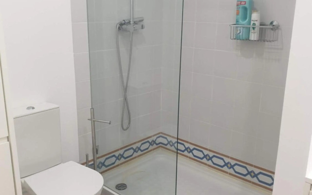 Príncipe Real Central Home 2