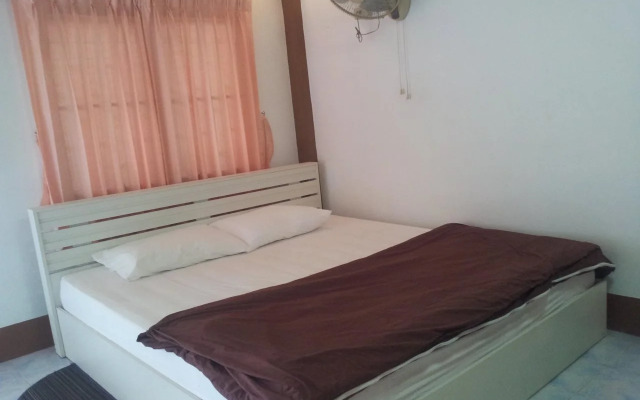Baan Kanlaya