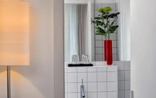 Q! Casa Berlin
