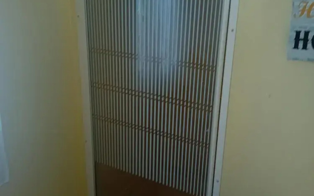 Summerland Apartment Near Skegness Beach