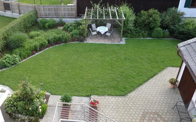 Ferienwohnung Piontek