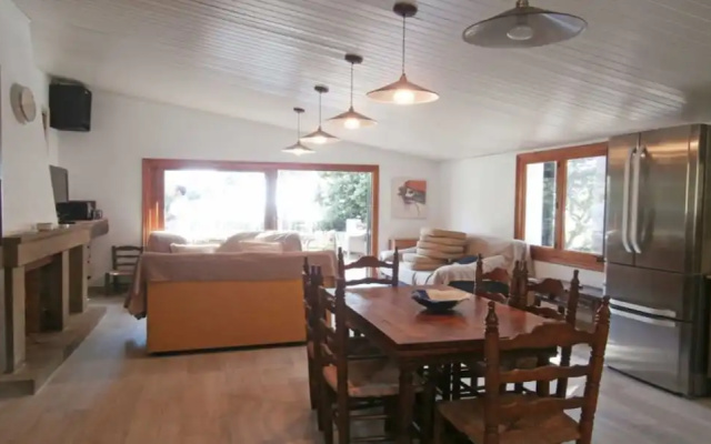House in Palafrugell - 104808 by MO Rentals