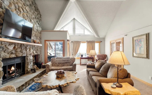 Cinnamon Ridge 1-141