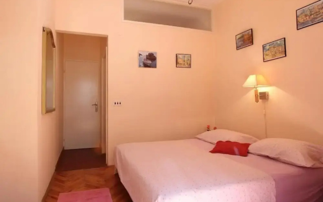 Apartments Magda