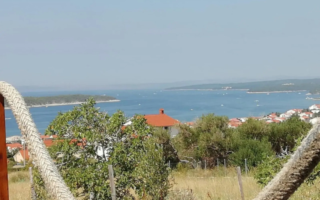 Villa Malena