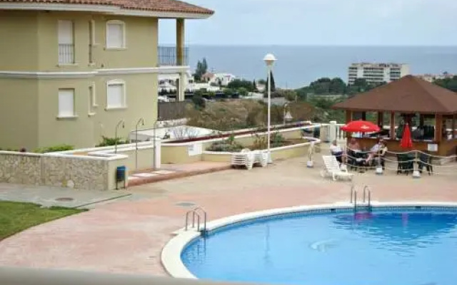 Residencial Nerea