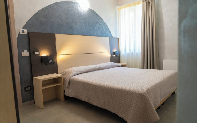 Albergo della Posta
