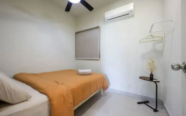 Residensi Majestic Maxim Condo