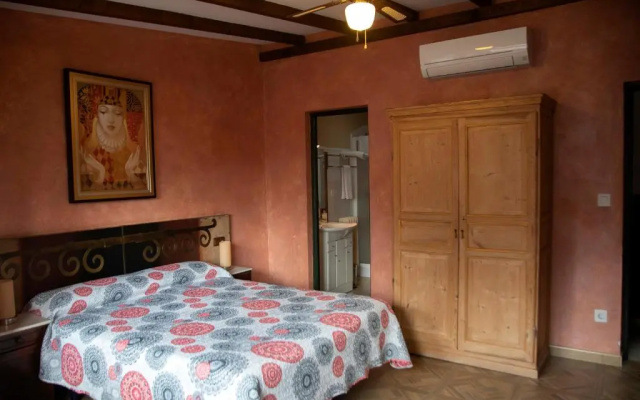 Hostal Welcome2 Alcazar