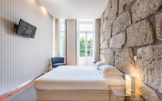 Guestready - Porto Rio - 1 1