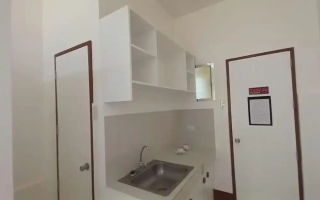 Palajuanders Inn Palawan