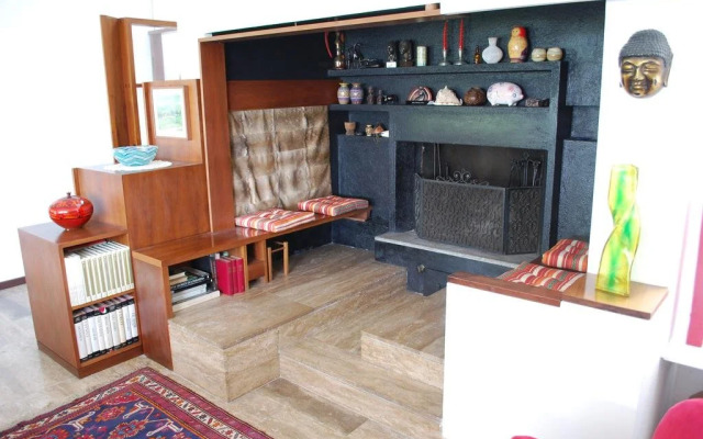 Residence Rossini